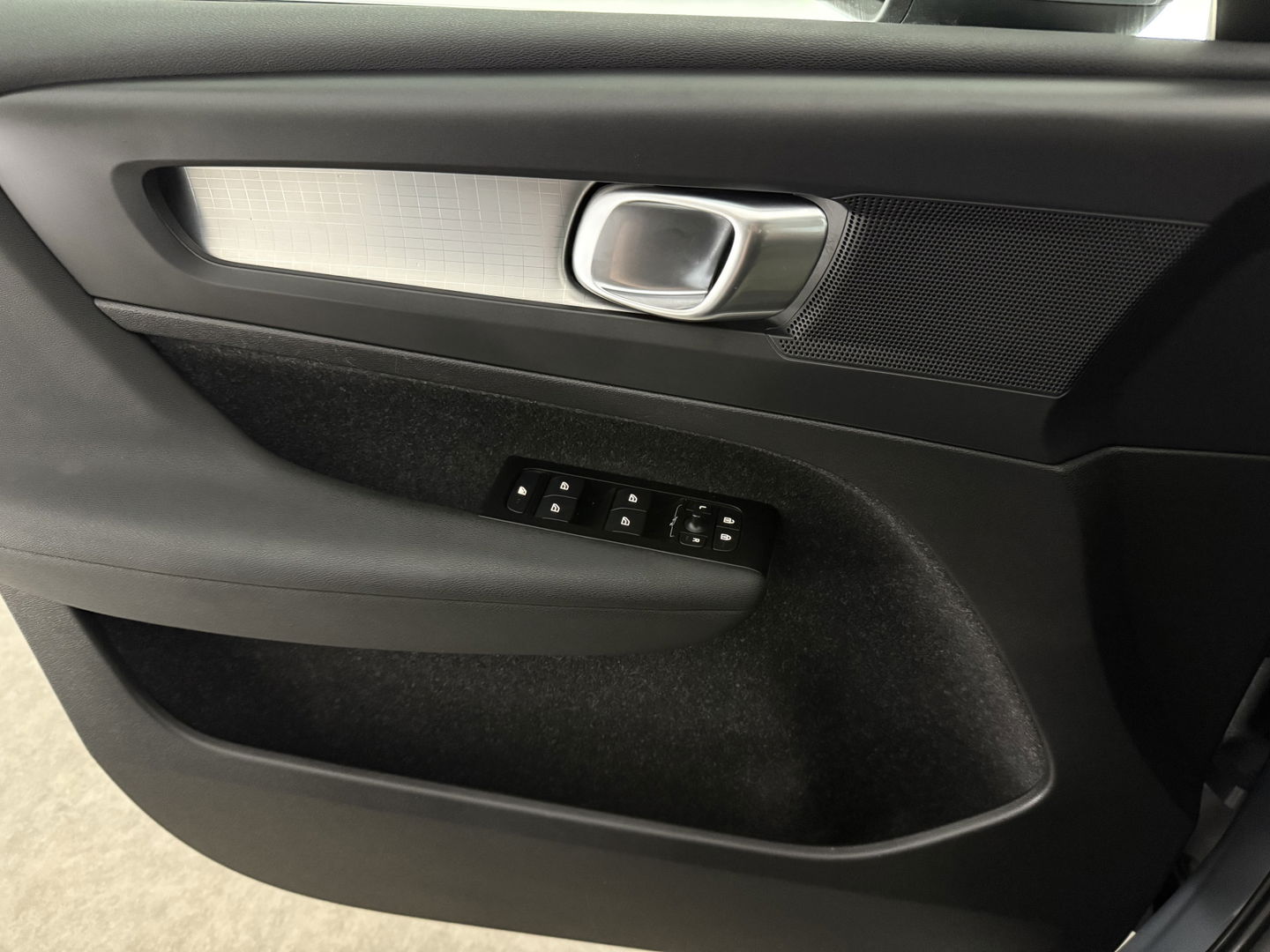 Volvo XC40 1.5 T5 Inscription | SOH 93% | Camera | Carplay | Cruise | Trekh. | Virtual | Navi | Parkeersens. | Dodehoek