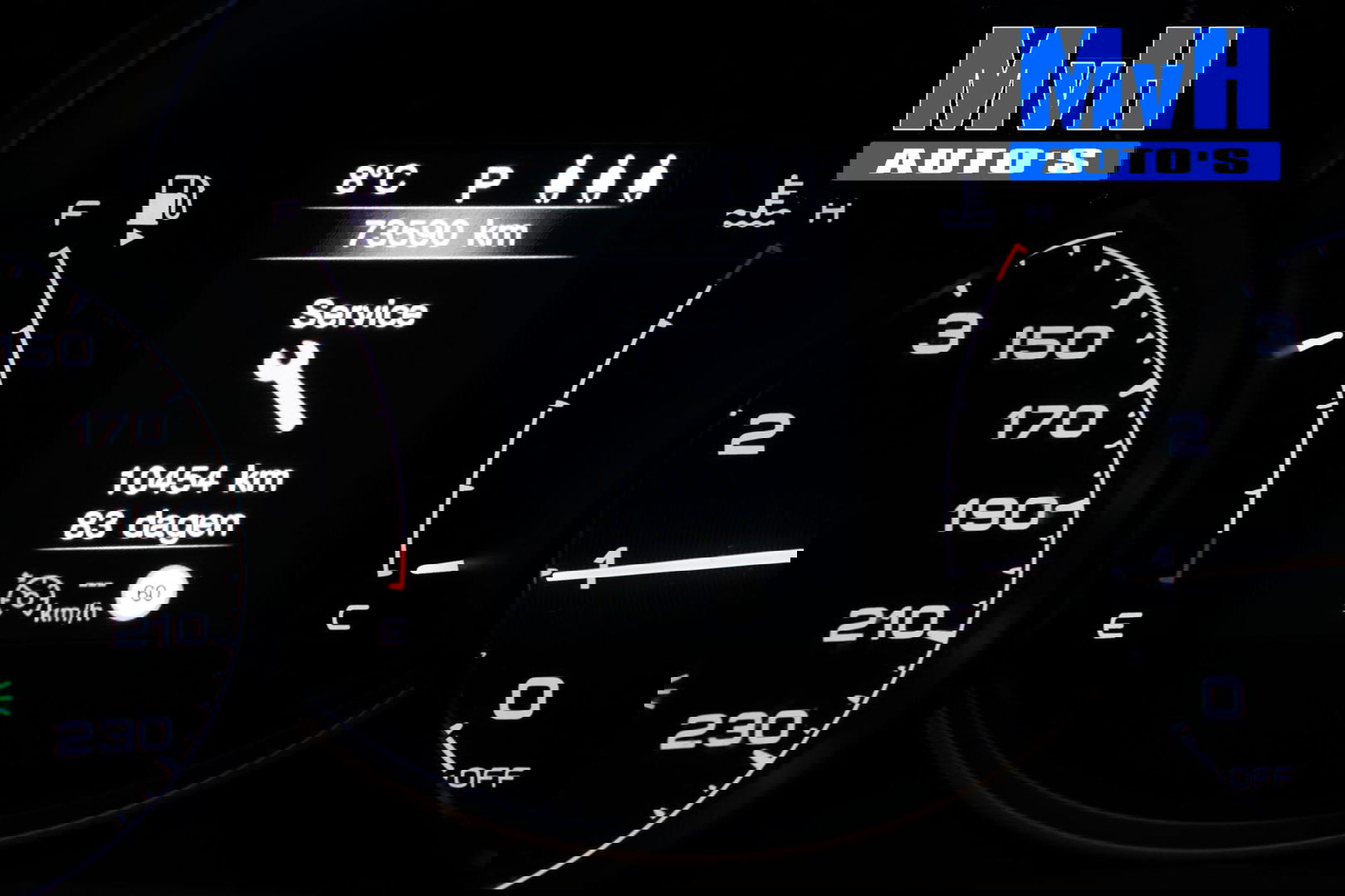 Fiat 500X Cross 1.3 GSE Cross 150PK|TREKH|LED|CAMERA|LEER