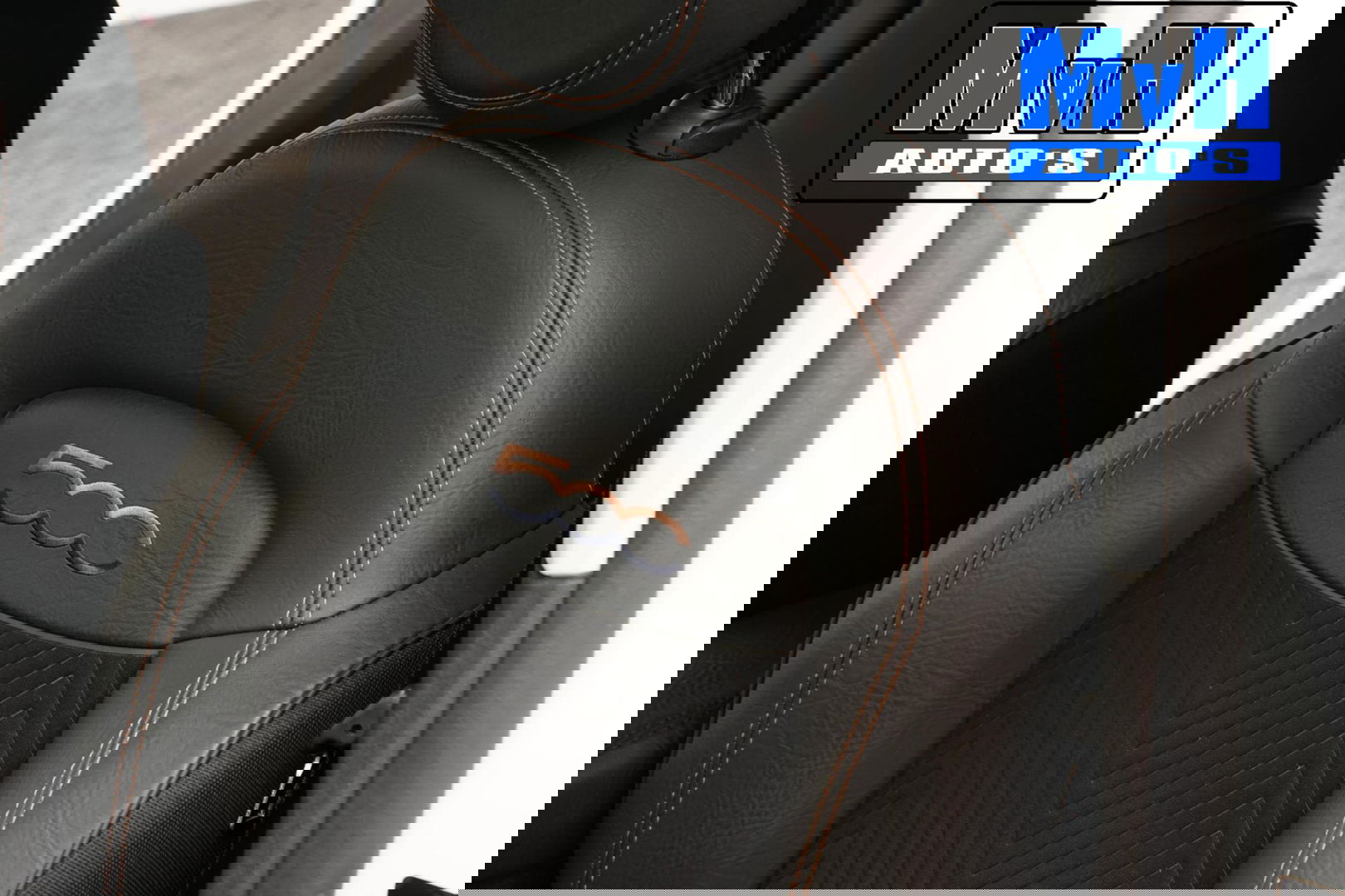 Fiat 500X Cross 1.3 GSE Cross 150PK|TREKH|LED|CAMERA|LEER