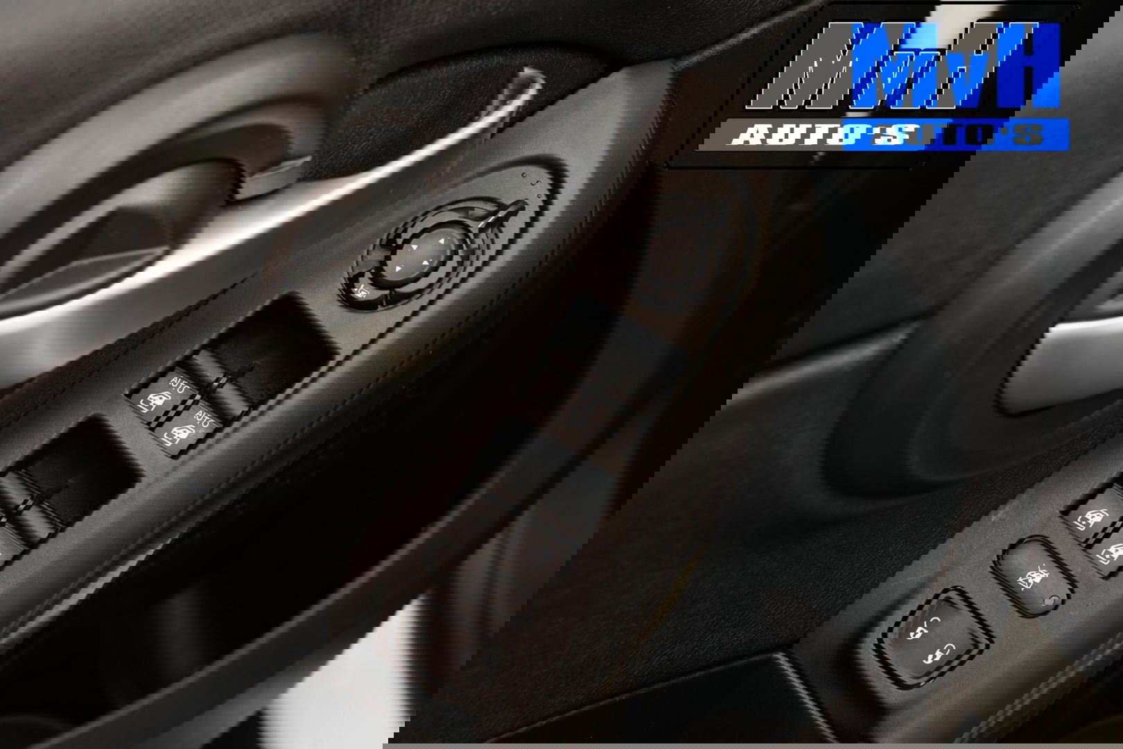 Fiat 500X Cross 1.3 GSE Cross 150PK|TREKH|LED|CAMERA|LEER