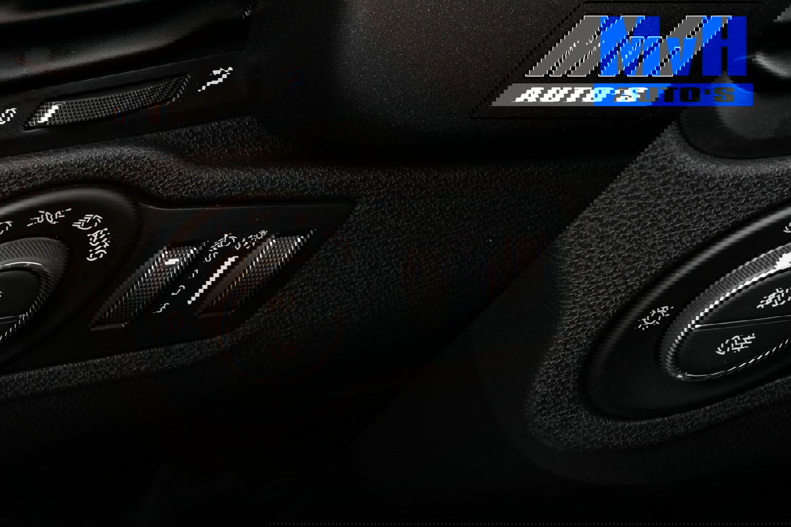 Fiat 500X Cross 1.3 GSE Cross 150PK|TREKH|LED|CAMERA|LEER