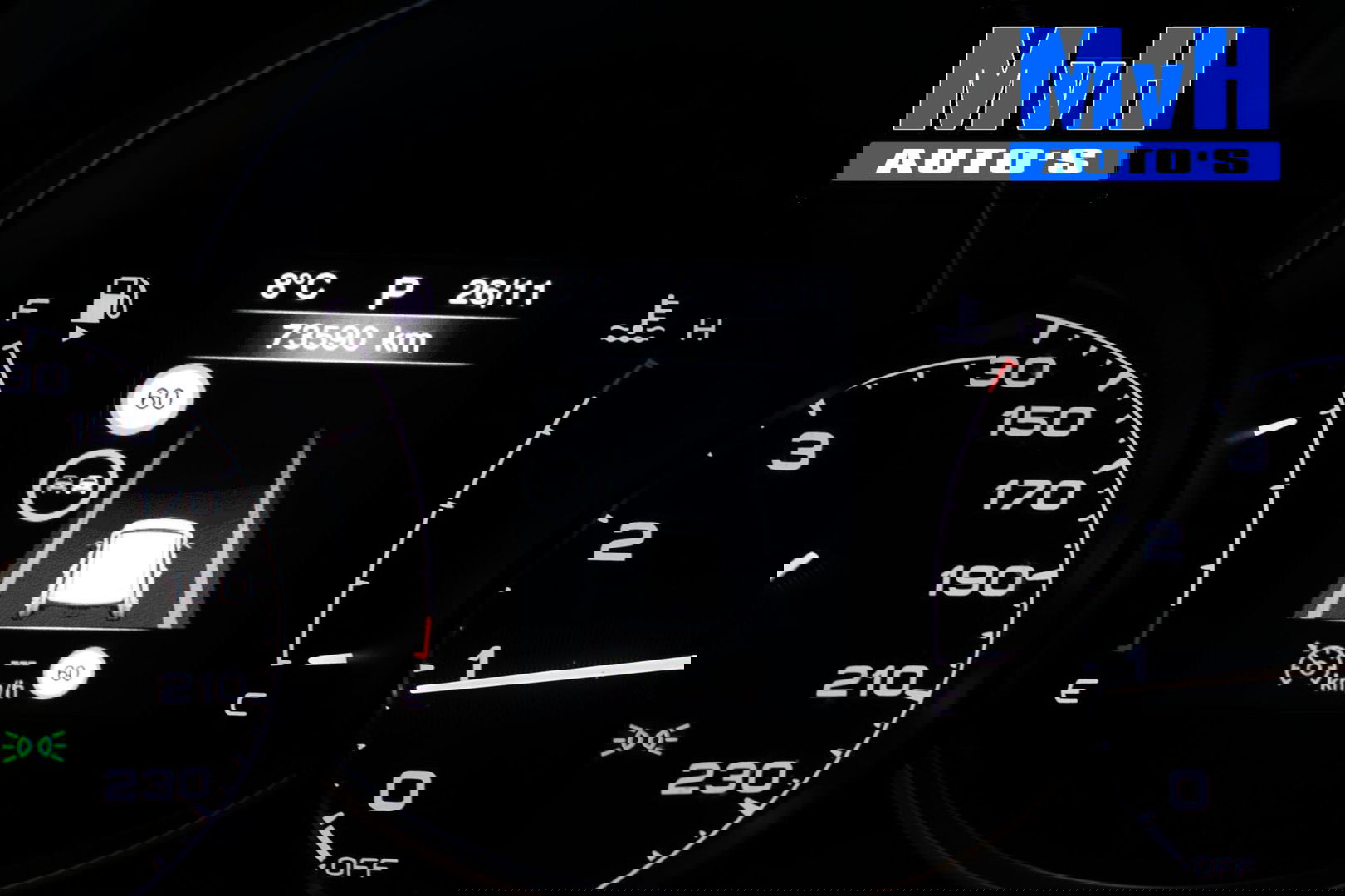 Fiat 500X Cross 1.3 GSE Cross 150PK|TREKH|LED|CAMERA|LEER