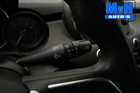 Fiat 500X Cross 1.3 GSE Cross 150PK|TREKH|LED|CAMERA|LEER