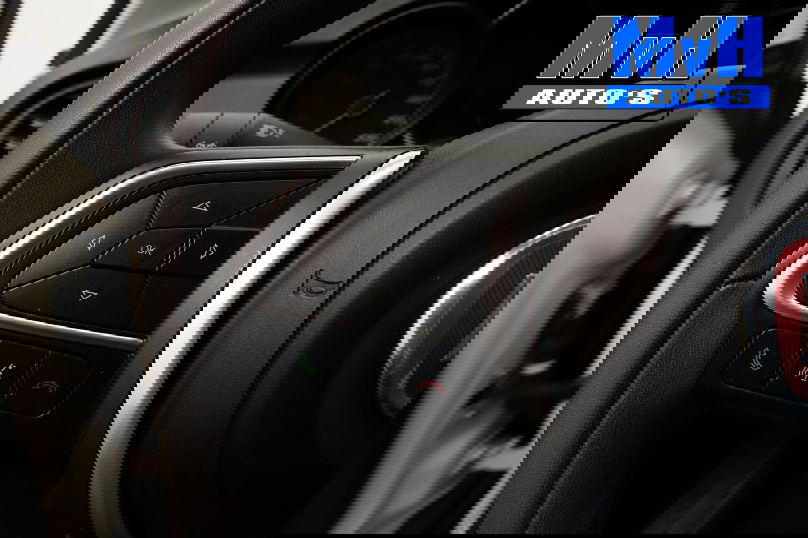 Fiat 500X Cross 1.3 GSE Cross 150PK|TREKH|LED|CAMERA|LEER