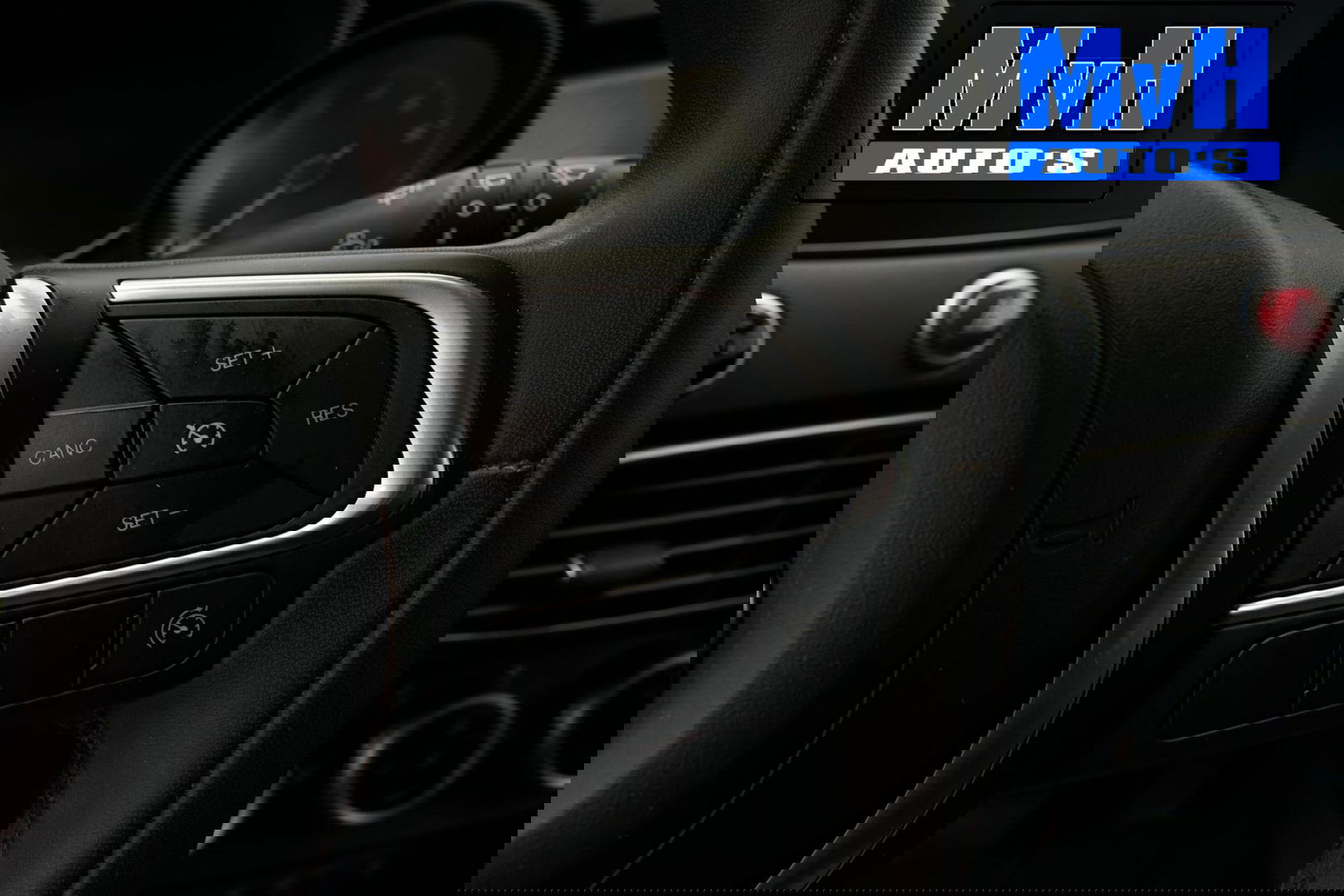 Fiat 500X Cross 1.3 GSE Cross 150PK|TREKH|LED|CAMERA|LEER