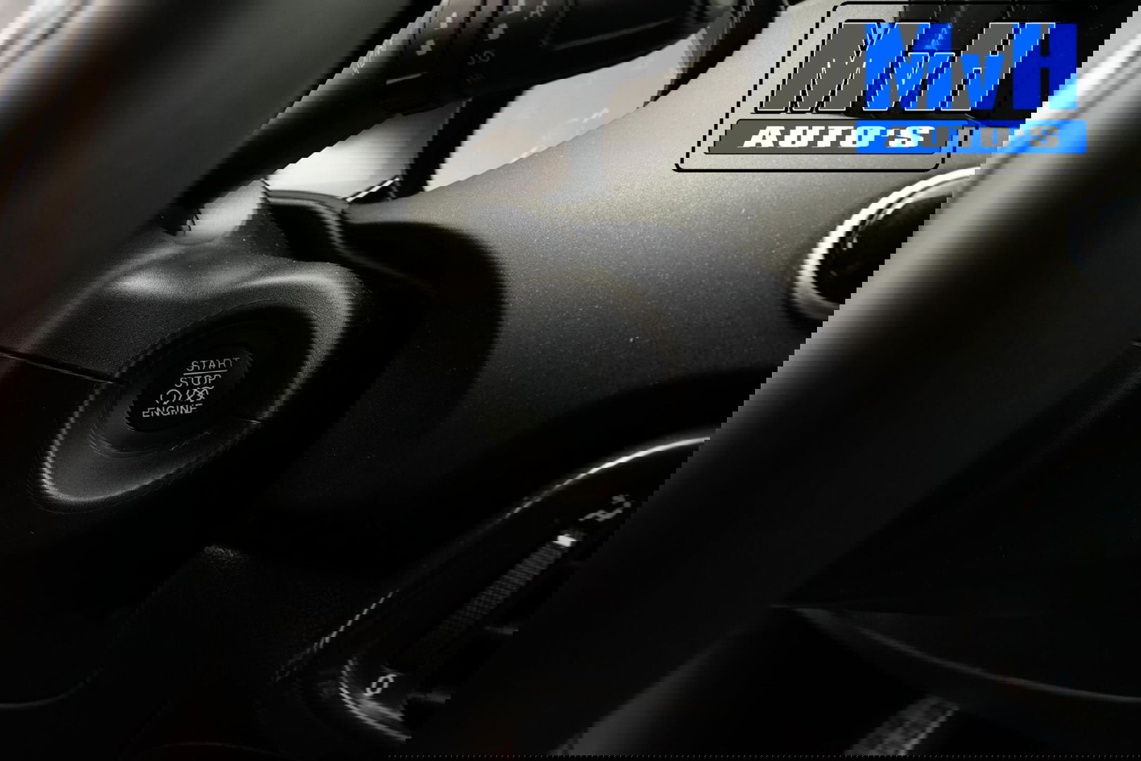 Fiat 500X Cross 1.3 GSE Cross 150PK|TREKH|LED|CAMERA|LEER