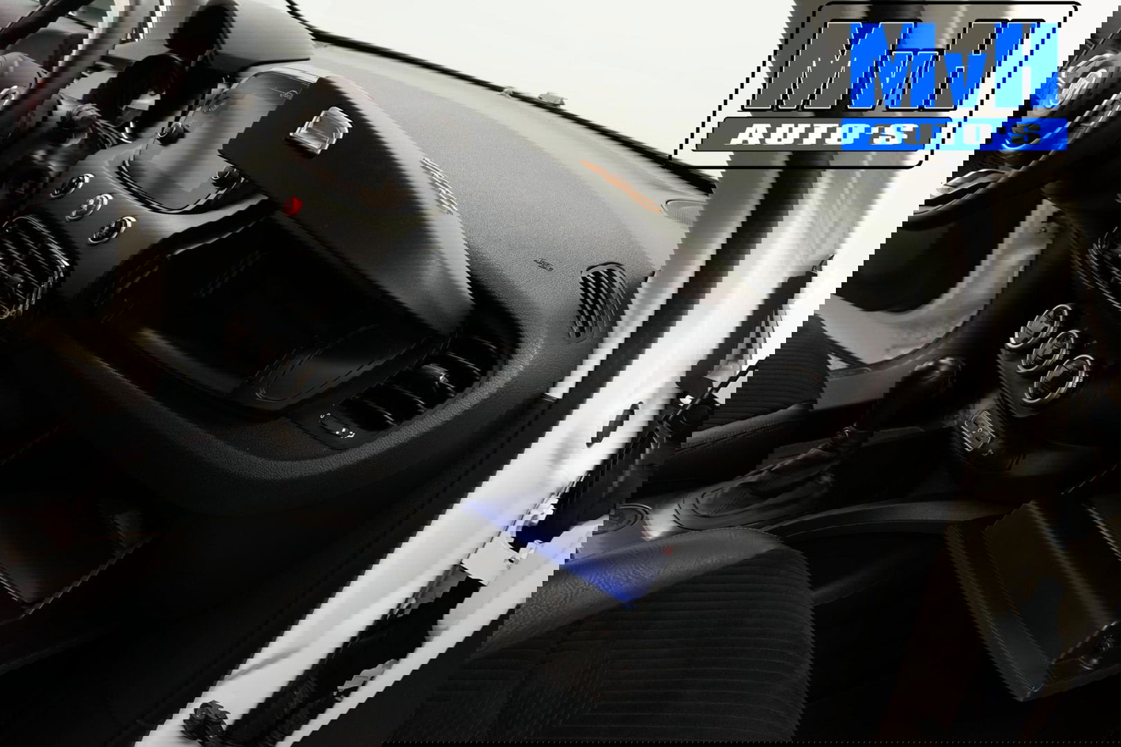 Fiat 500X Cross 1.3 GSE Cross 150PK|TREKH|LED|CAMERA|LEER