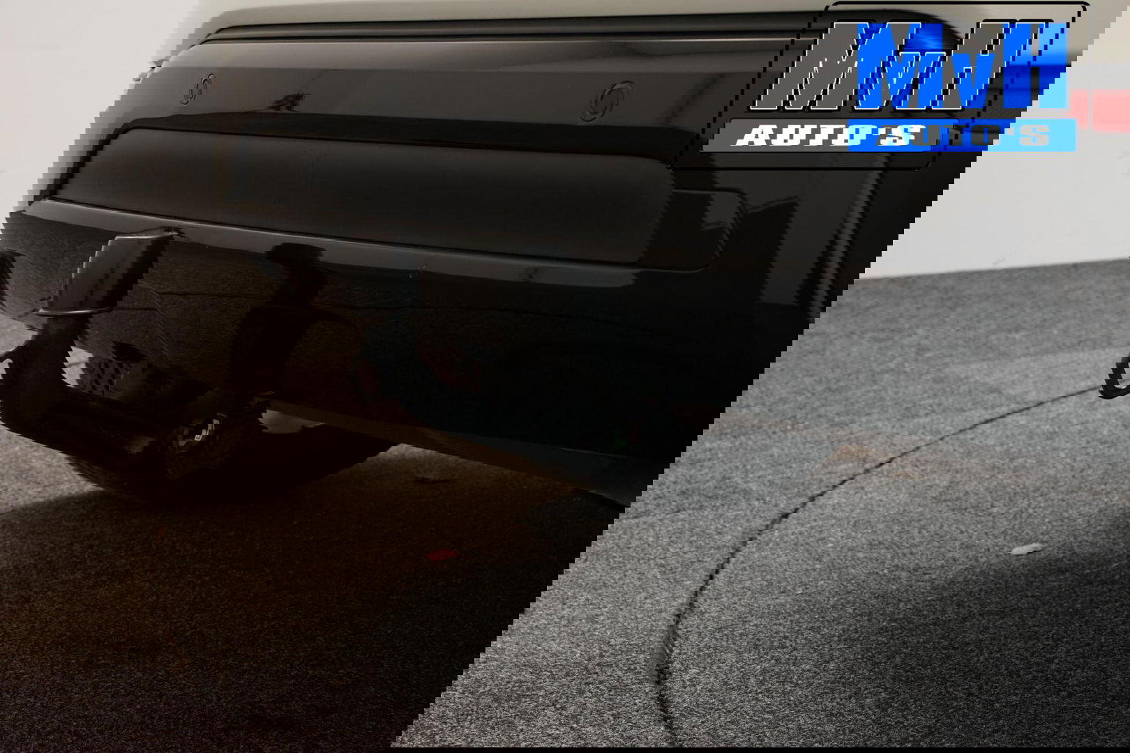 Fiat 500X Cross 1.3 GSE Cross 150PK|TREKH|LED|CAMERA|LEER