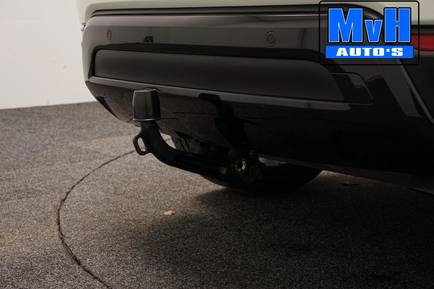 Fiat 500X Cross 1.3 GSE Cross 150PK|TREKH|LED|CAMERA|LEER