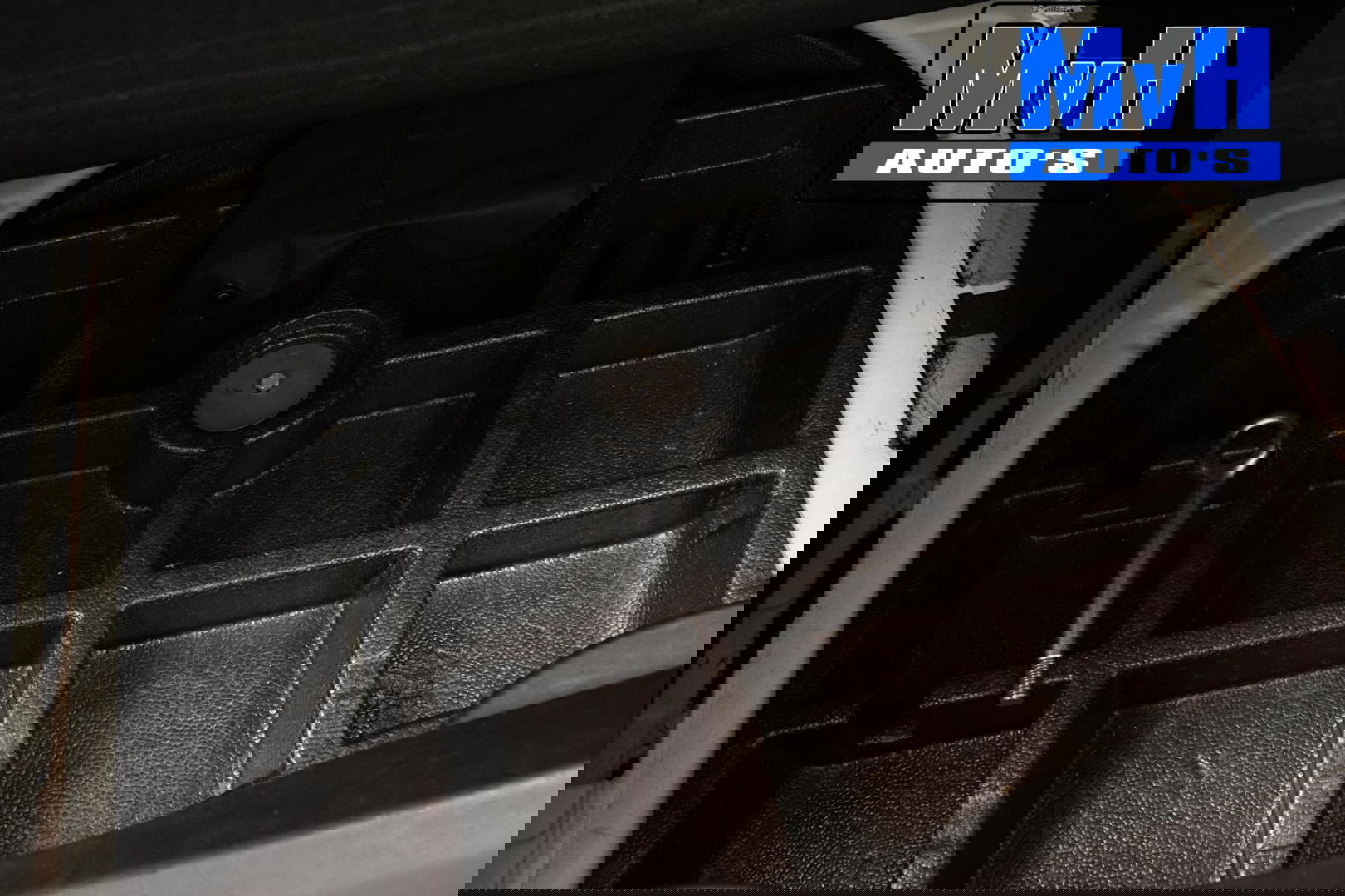 Fiat 500X Cross 1.3 GSE Cross 150PK|TREKH|LED|CAMERA|LEER