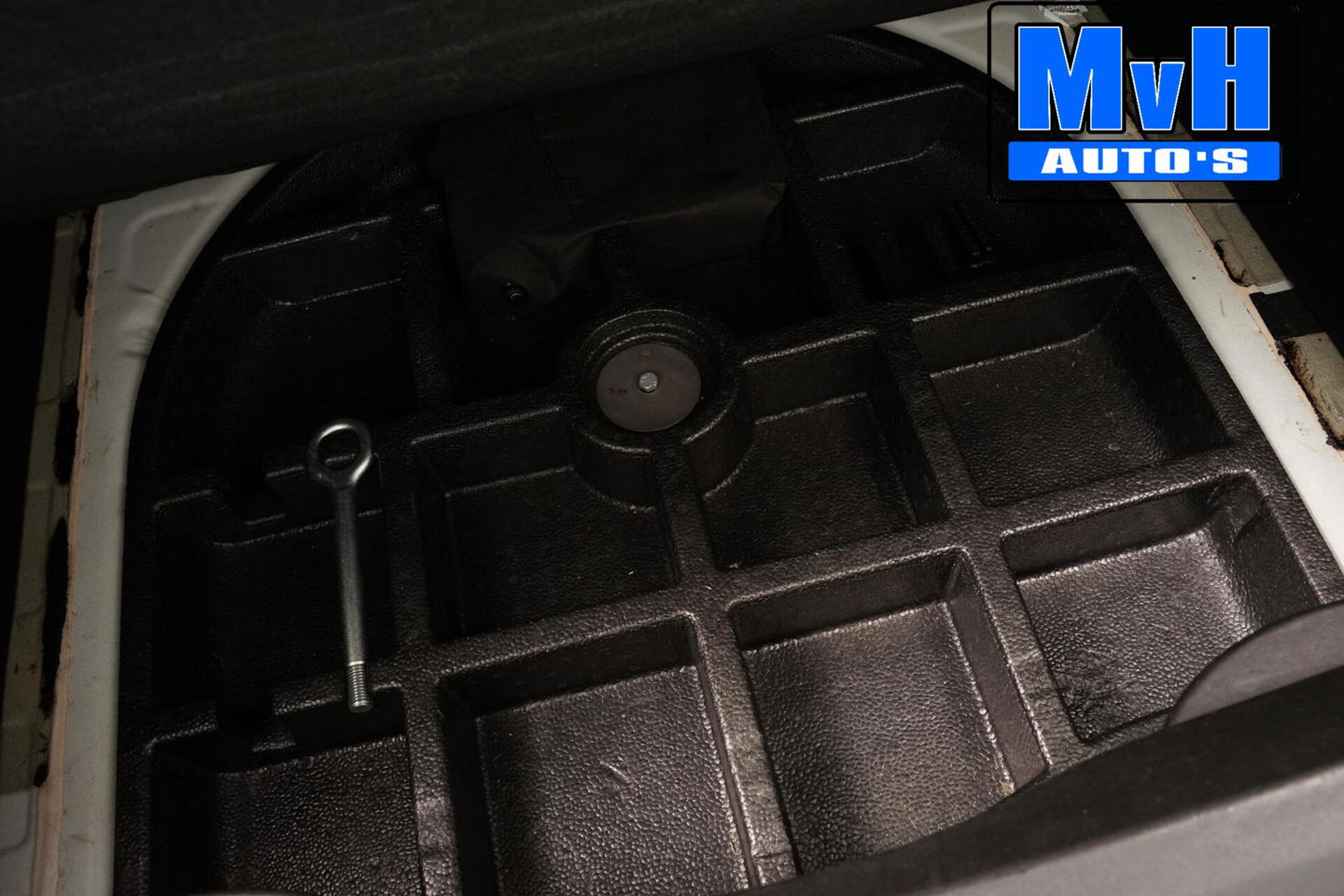 Fiat 500X Cross 1.3 GSE Cross 150PK|TREKH|LED|CAMERA|LEER