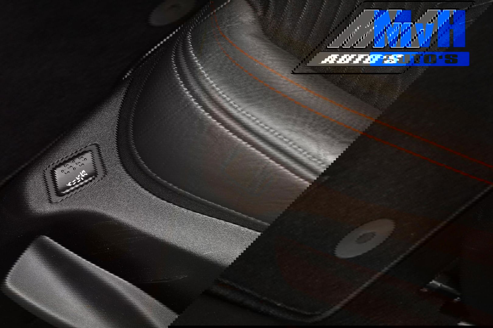 Fiat 500X Cross 1.3 GSE Cross 150PK|TREKH|LED|CAMERA|LEER