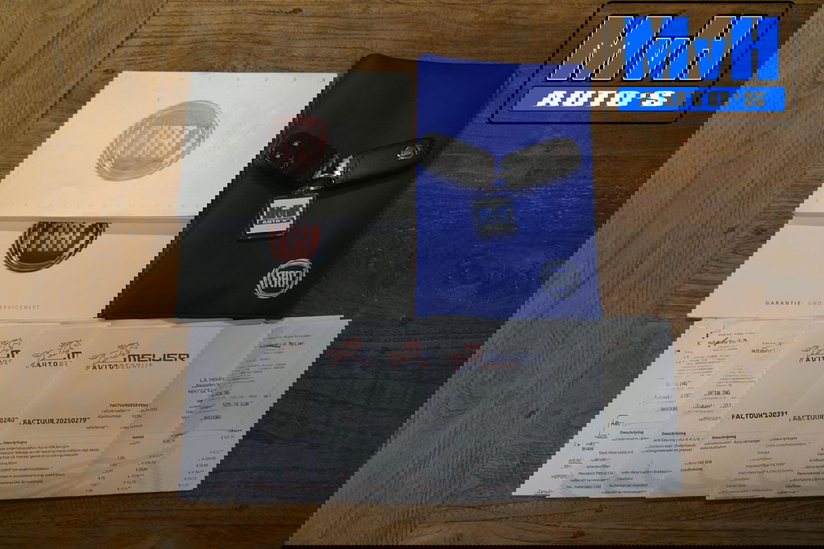 Fiat 500X Cross 1.3 GSE Cross 150PK|TREKH|LED|CAMERA|LEER