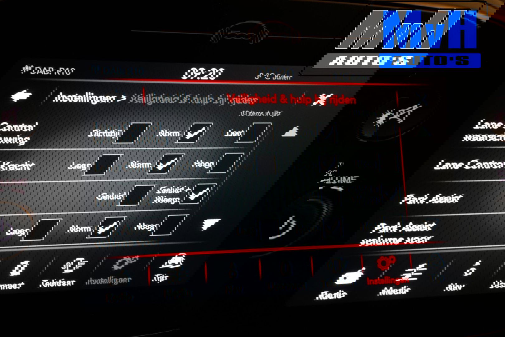 Fiat 500X Cross 1.3 GSE Cross 150PK|TREKH|LED|CAMERA|LEER