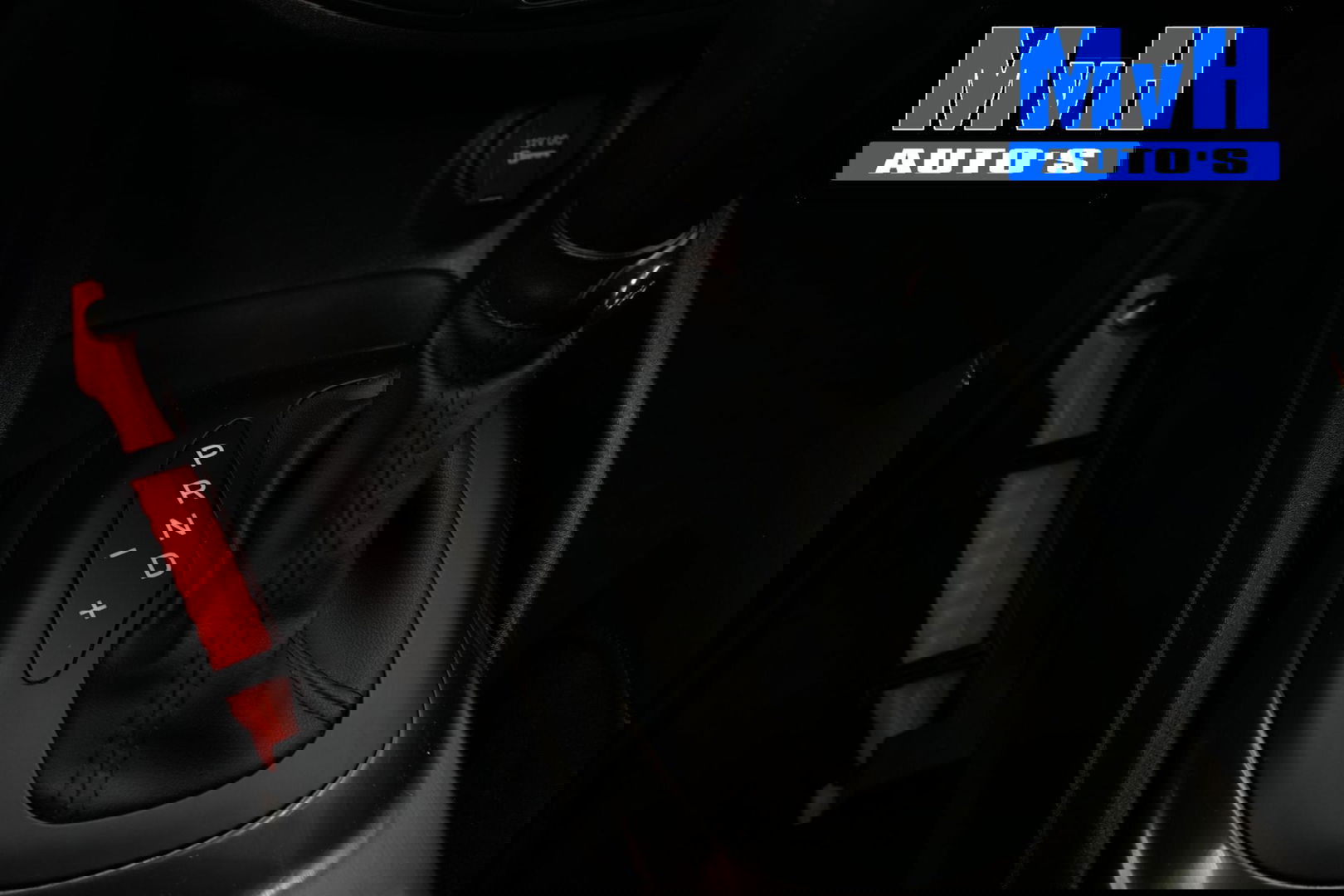 Fiat 500X Cross 1.3 GSE Cross 150PK|TREKH|LED|CAMERA|LEER