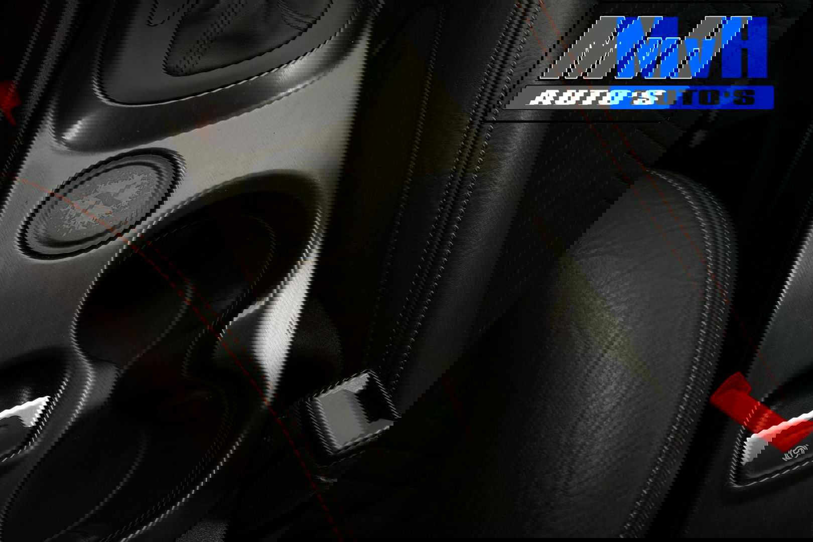 Fiat 500X Cross 1.3 GSE Cross 150PK|TREKH|LED|CAMERA|LEER