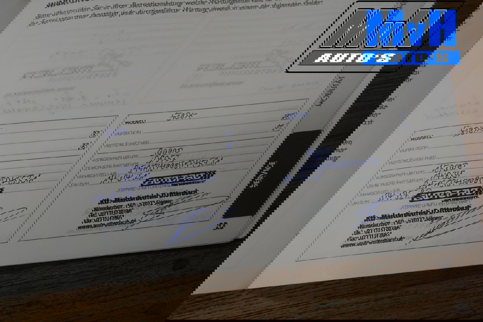 Fiat 500X Cross 1.3 GSE Cross 150PK|TREKH|LED|CAMERA|LEER