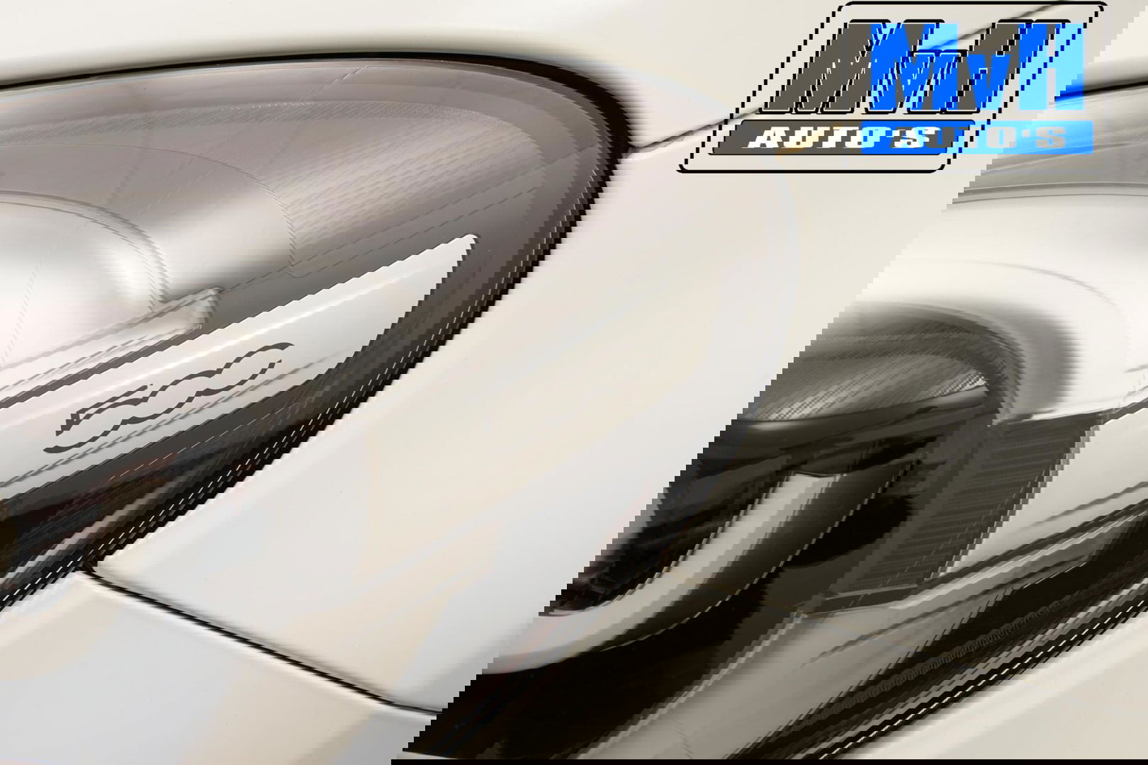 Fiat 500X Cross 1.3 GSE Cross 150PK|TREKH|LED|CAMERA|LEER