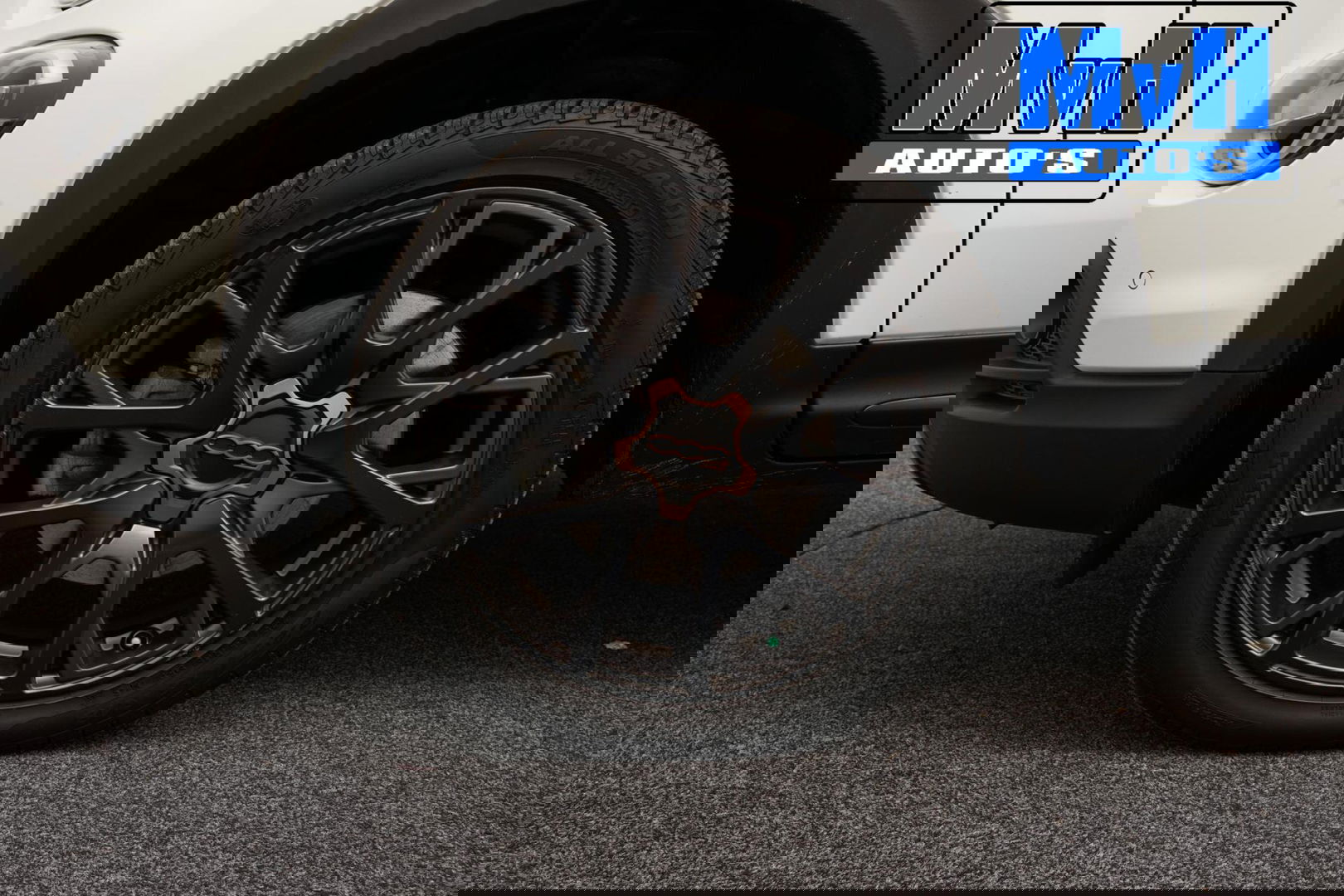 Fiat 500X Cross 1.3 GSE Cross 150PK|TREKH|LED|CAMERA|LEER