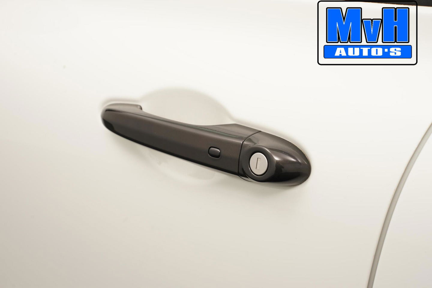 Fiat 500X Cross 1.3 GSE Cross 150PK|TREKH|LED|CAMERA|LEER