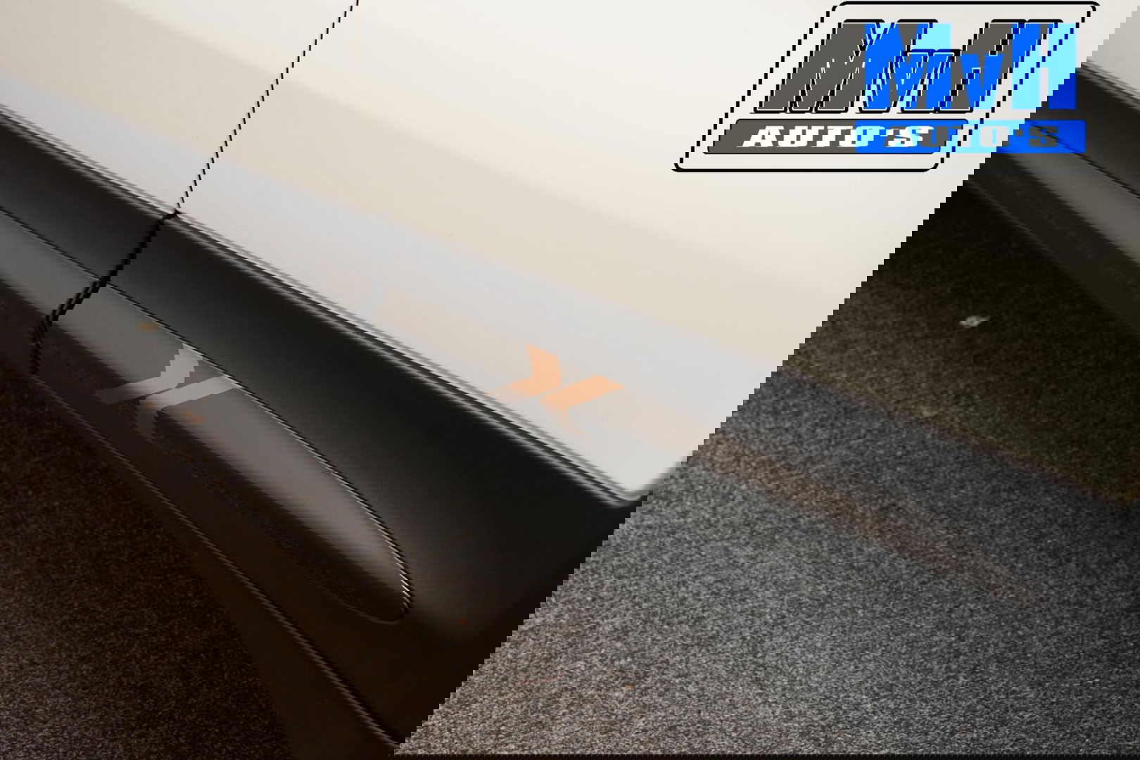 Fiat 500X Cross 1.3 GSE Cross 150PK|TREKH|LED|CAMERA|LEER