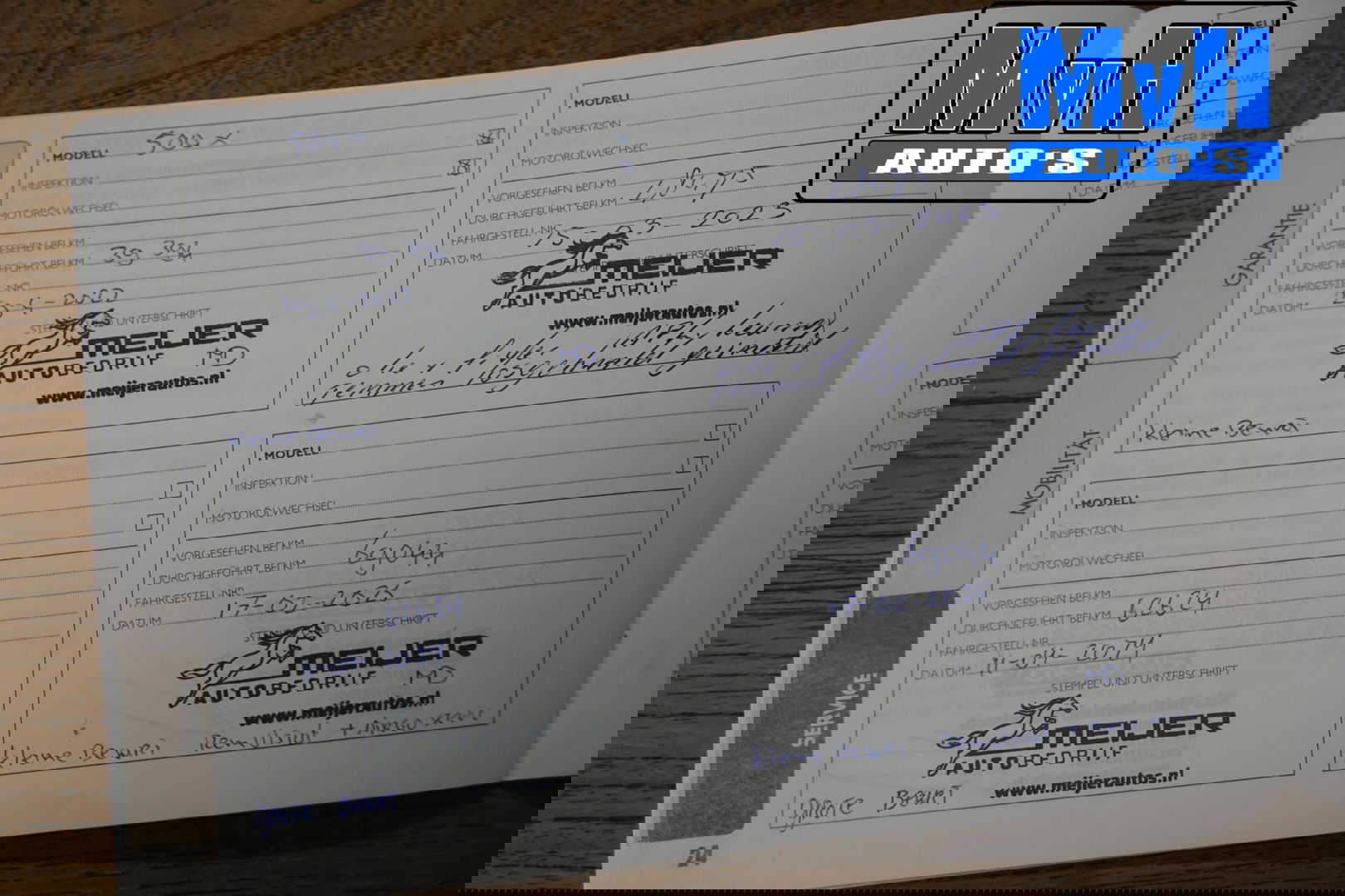 Fiat 500X Cross 1.3 GSE Cross 150PK|TREKH|LED|CAMERA|LEER