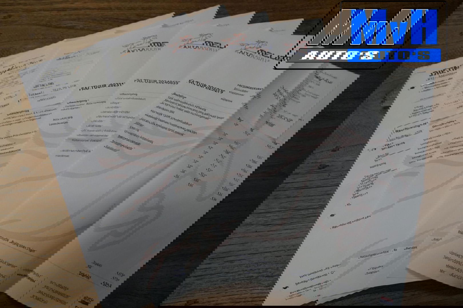 Fiat 500X Cross 1.3 GSE Cross 150PK|TREKH|LED|CAMERA|LEER