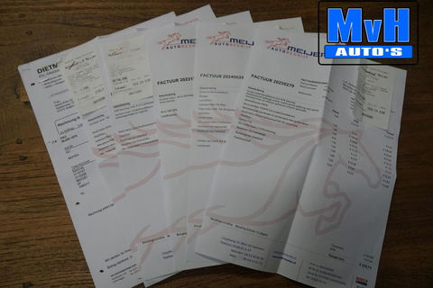 Fiat 500X Cross 1.3 GSE Cross 150PK|TREKH|LED|CAMERA|LEER