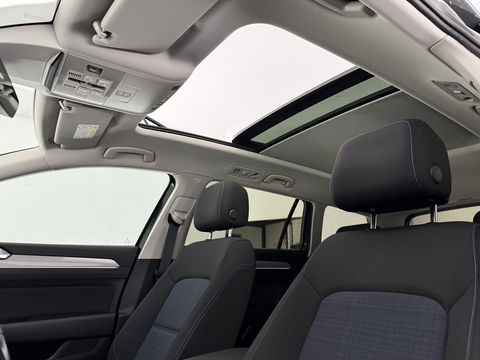 Volkswagen Passat 1.4 TSI PHEV GTE | SOH 90% | Pano | Adap. Cruise | Virtual | Massage | Stoelverw. | Camera | Keyless