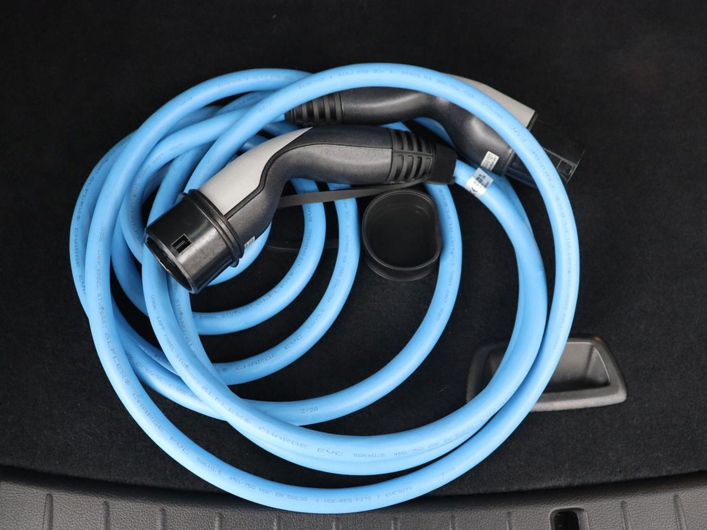 BMW 2 Serie Active Tourer 225xe iPerformance Luxury Line | Panoramadak | Leder  | Head-Up | Camera | Keyless | Navigatie | Park Assist | Adaptief LED | PHEV | Plug In