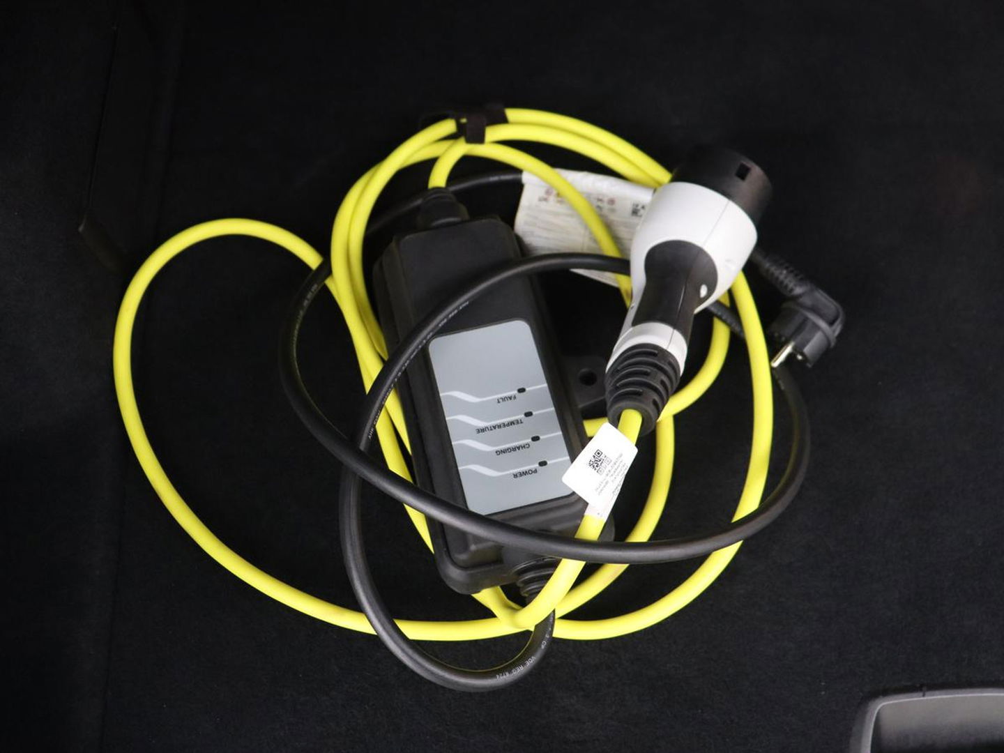 BMW 2 Serie Active Tourer 225xe iPerformance Luxury Line | Panoramadak | Leder  | Head-Up | Camera | Keyless | Navigatie | Park Assist | Adaptief LED | PHEV | Plug In