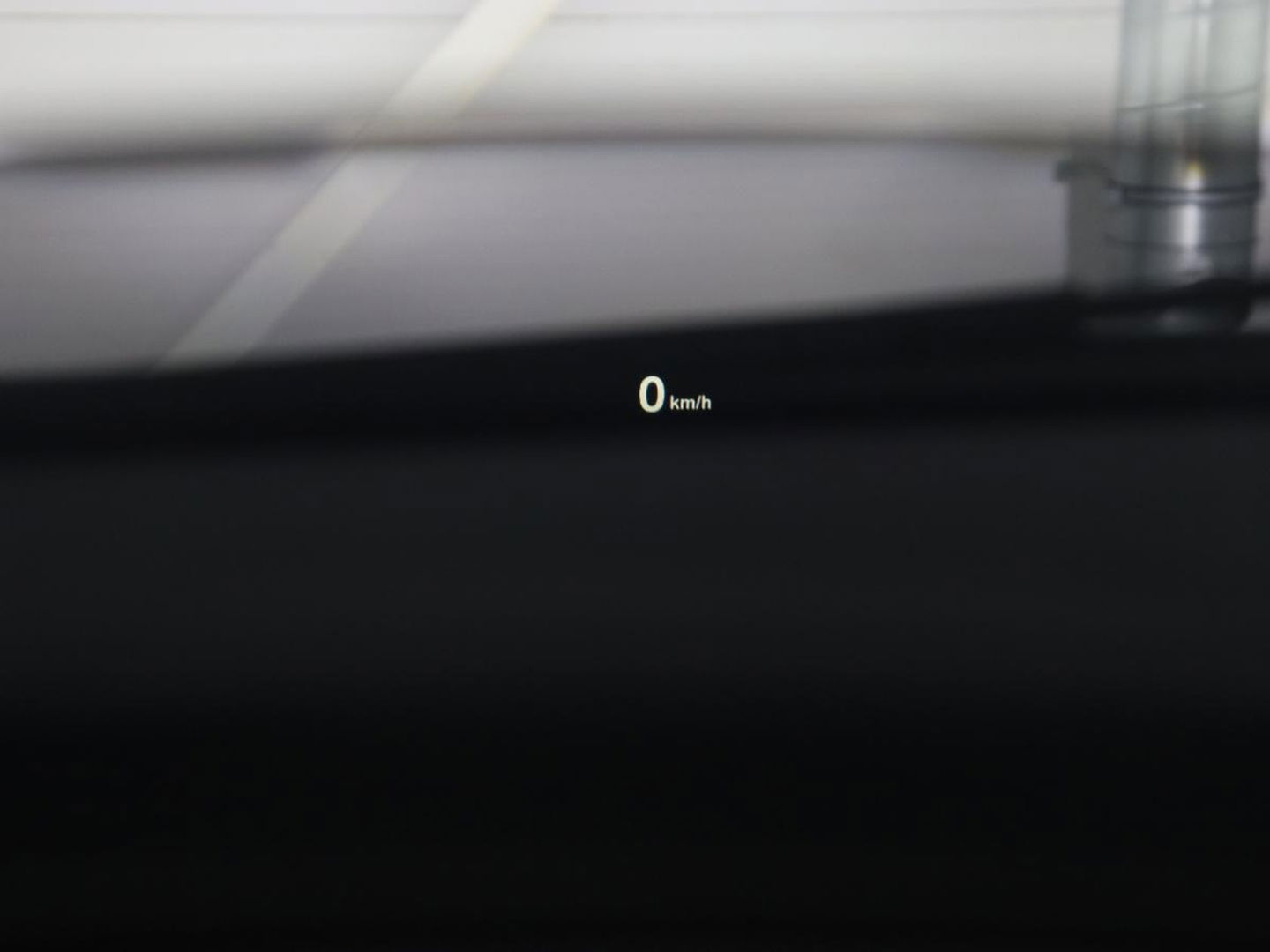 BMW 2 Serie Active Tourer 225xe iPerformance Luxury Line | Panoramadak | Leder  | Head-Up | Camera | Keyless | Navigatie | Park Assist | Adaptief LED | PHEV | Plug In