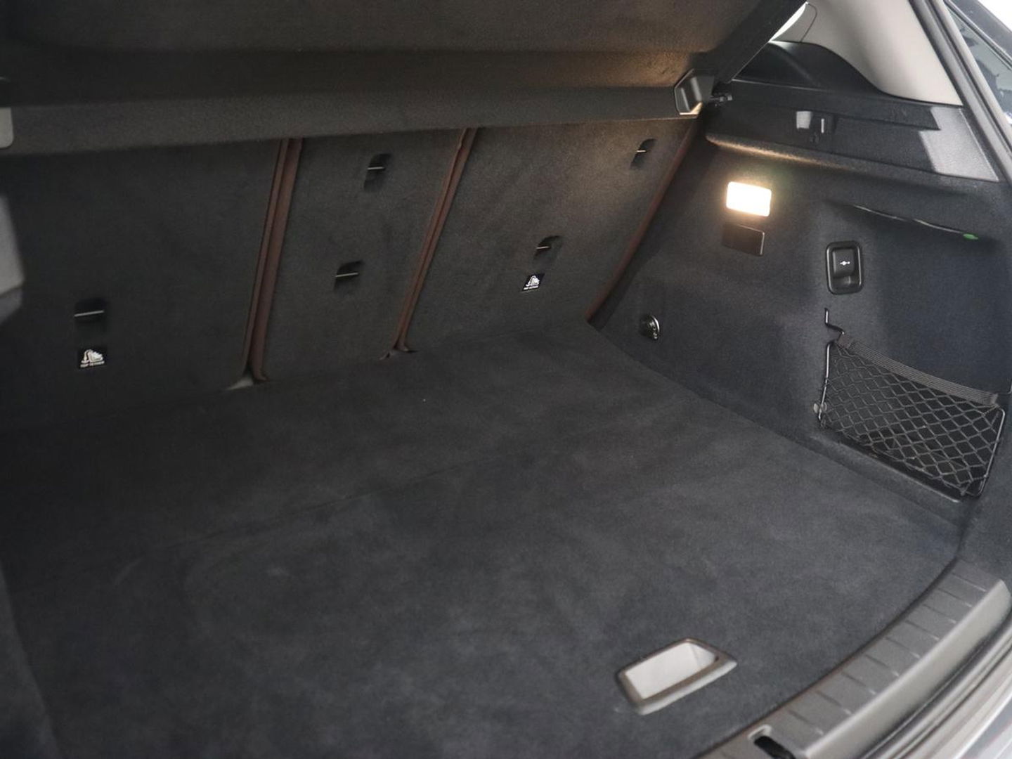 BMW 2 Serie Active Tourer 225xe iPerformance Luxury Line | Panoramadak | Leder  | Head-Up | Camera | Keyless | Navigatie | Park Assist | Adaptief LED | PHEV | Plug In