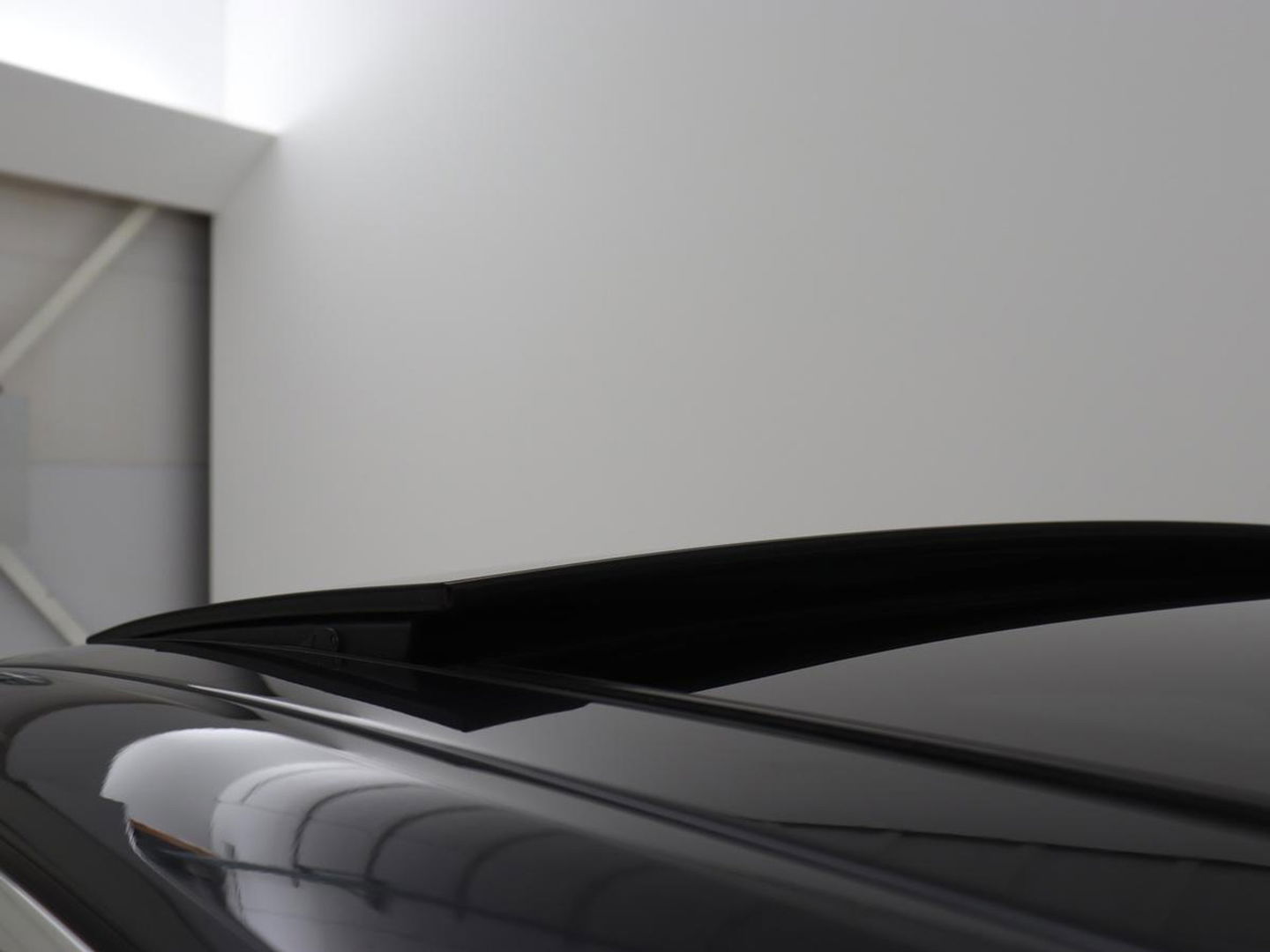 BMW 2 Serie Active Tourer 225xe iPerformance Luxury Line | Panoramadak | Leder  | Head-Up | Camera | Keyless | Navigatie | Park Assist | Adaptief LED | PHEV | Plug In