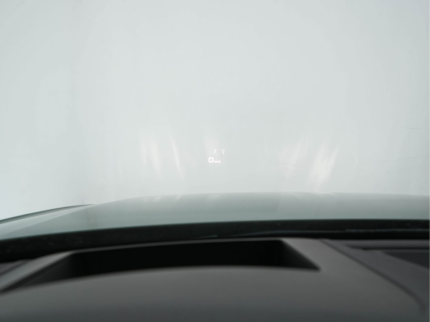 Audi RS4 2.9 TFSI quattro *MILLTEK | KERAMIK | APPLE-CARPLAY | PPF | ABT | B&O | 360-CAMERA | PANO | CARBON-PACK | HUD | SONOMA-GREEN | DEALER-AUTO*