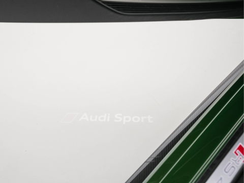 Audi RS4 2.9 TFSI quattro *MILLTEK | KERAMIK | APPLE-CARPLAY | PPF | ABT | B&O | 360-CAMERA | PANO | CARBON-PACK | HUD | SONOMA-GREEN | DEALER-AUTO*
