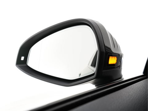 Audi RS4 2.9 TFSI quattro *MILLTEK | KERAMIK | APPLE-CARPLAY | PPF | ABT | B&O | 360-CAMERA | PANO | CARBON-PACK | HUD | SONOMA-GREEN | DEALER-AUTO*