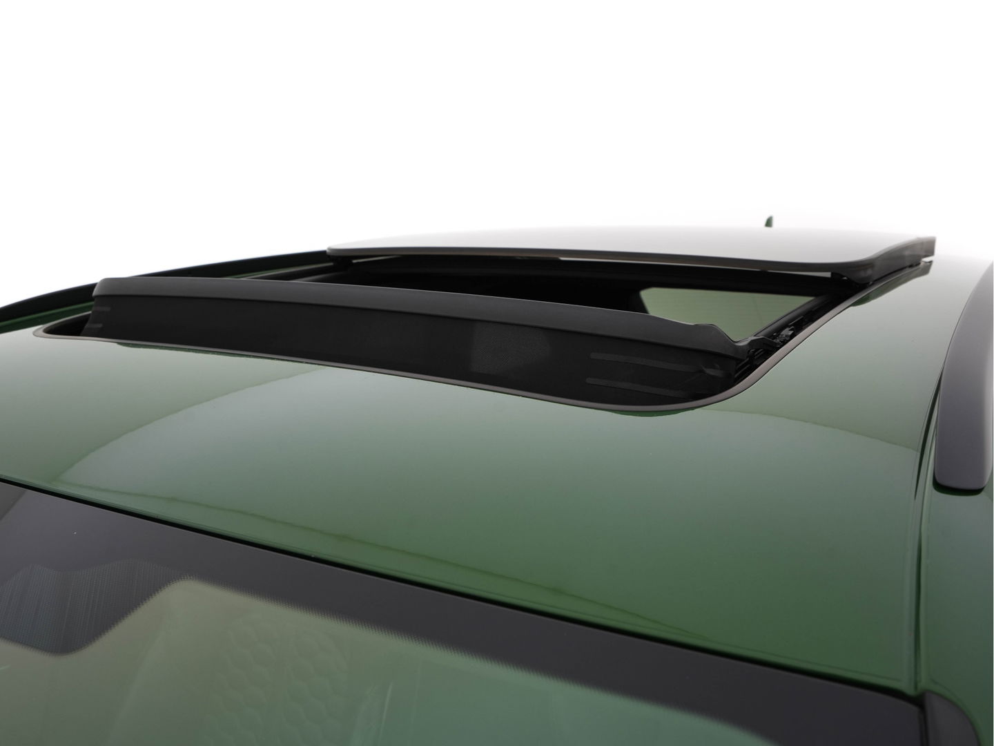 Audi RS4 2.9 TFSI quattro *MILLTEK | KERAMIK | APPLE-CARPLAY | PPF | ABT | B&O | 360-CAMERA | PANO | CARBON-PACK | HUD | SONOMA-GREEN | DEALER-AUTO*