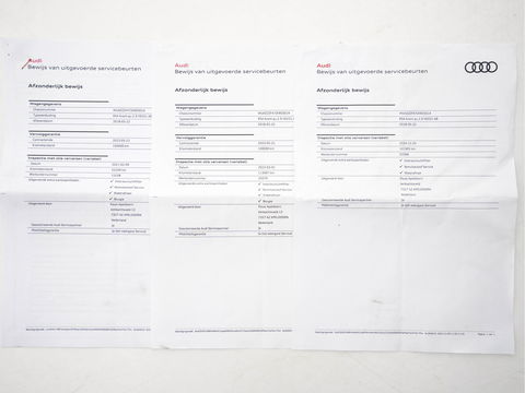 Audi RS4 2.9 TFSI quattro *MILLTEK | KERAMIK | APPLE-CARPLAY | PPF | ABT | B&O | 360-CAMERA | PANO | CARBON-PACK | HUD | SONOMA-GREEN | DEALER-AUTO*