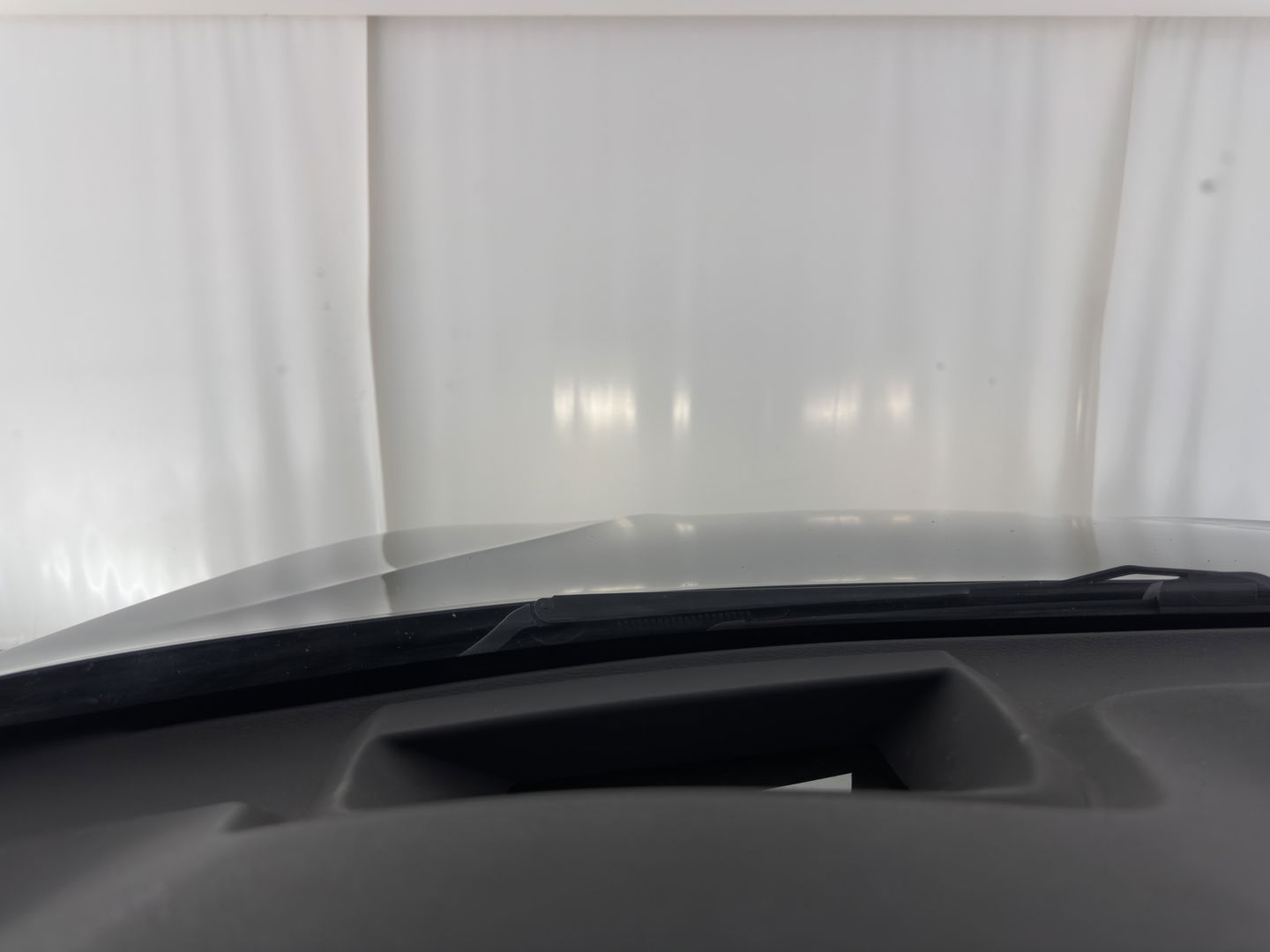 BMW X5 xDrive50i M-Sport High Executive [ 7-pers. ] Aut. *PANO | LUXURY-LEATHER | FULL-LED | HEAD-UP | MEMORY-PACK | DIGI-COCKPIT | KEYLESS | CAMERA | NAVI-FULLMAP | AMBIENT-LIGHT | HEATED-COMFORTSEATS | SHIFT-PADDLES | PRIVACY-GLASS | TOWBAR