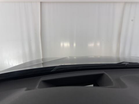 BMW X5 xDrive50i M-Sport High Executive [ 7-pers. ] Aut. *PANO | LUXURY-LEATHER | FULL-LED | HEAD-UP | MEMORY-PACK | DIGI-COCKPIT | KEYLESS | CAMERA | NAVI-FULLMAP | AMBIENT-LIGHT | HEATED-COMFORTSEATS | SHIFT-PADDLES | PRIVACY-GLASS | TOWBAR