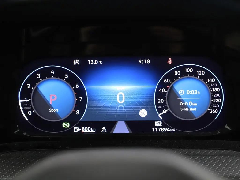 Volkswagen Golf 1.5 eTSI R-Line Pano Harman/Kardon Sfeer NAP