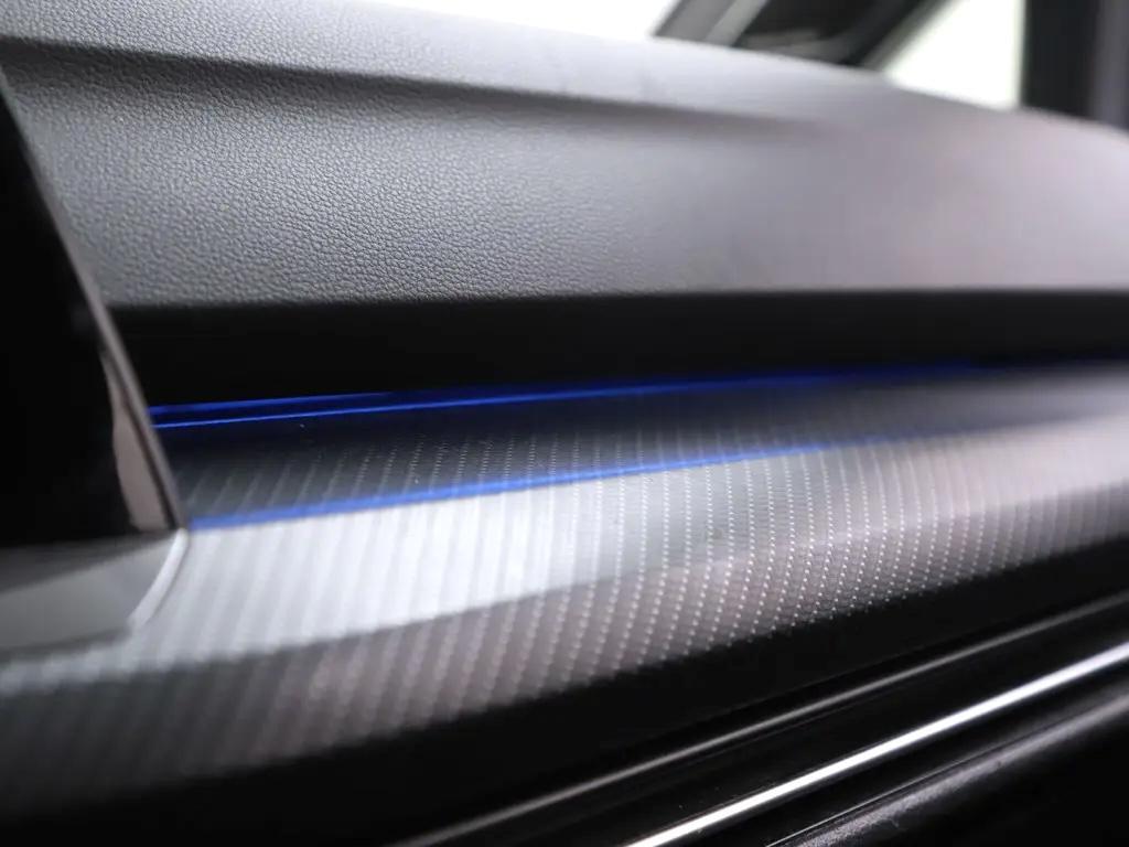 Volkswagen Golf 1.5 eTSI R-Line Pano Harman/Kardon Sfeer NAP