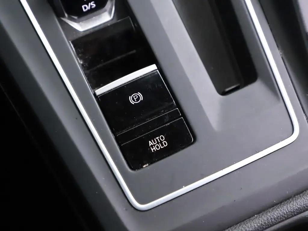 Volkswagen Golf 1.5 eTSI R-Line Pano Harman/Kardon Sfeer NAP