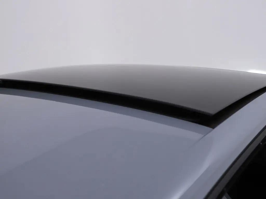 Volkswagen Golf 1.5 eTSI R-Line Pano Harman/Kardon Sfeer NAP