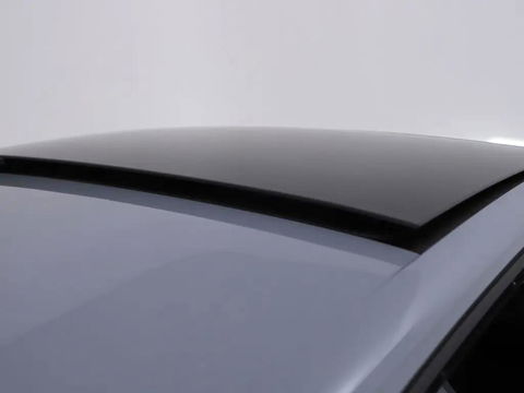 Volkswagen Golf 1.5 eTSI R-Line Pano Harman/Kardon Sfeer NAP