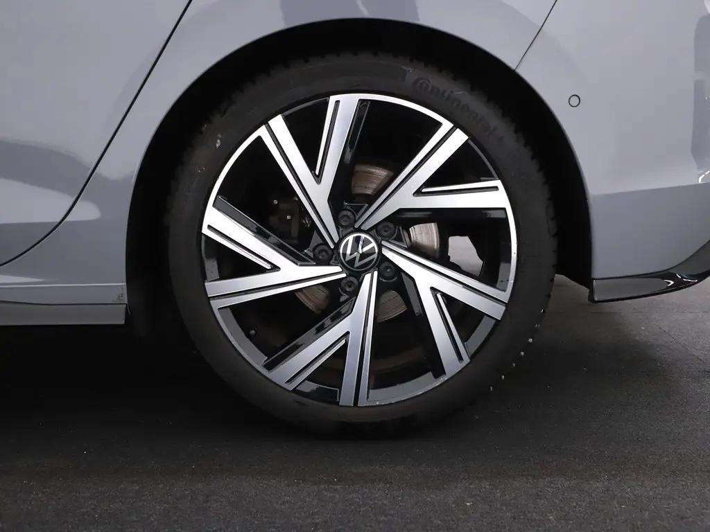 Volkswagen Golf 1.5 eTSI R-Line Pano Harman/Kardon Sfeer NAP