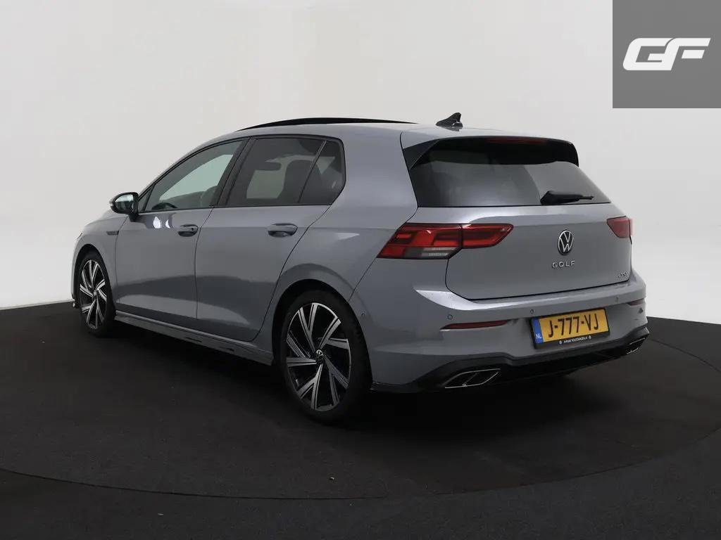 Volkswagen Golf 1.5 eTSI R-Line Pano Harman/Kardon Sfeer NAP
