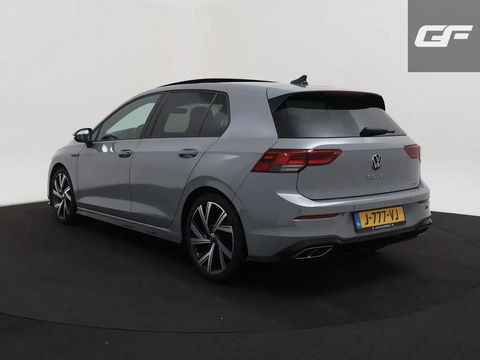 Volkswagen Golf 1.5 eTSI R-Line Pano Harman/Kardon Sfeer NAP