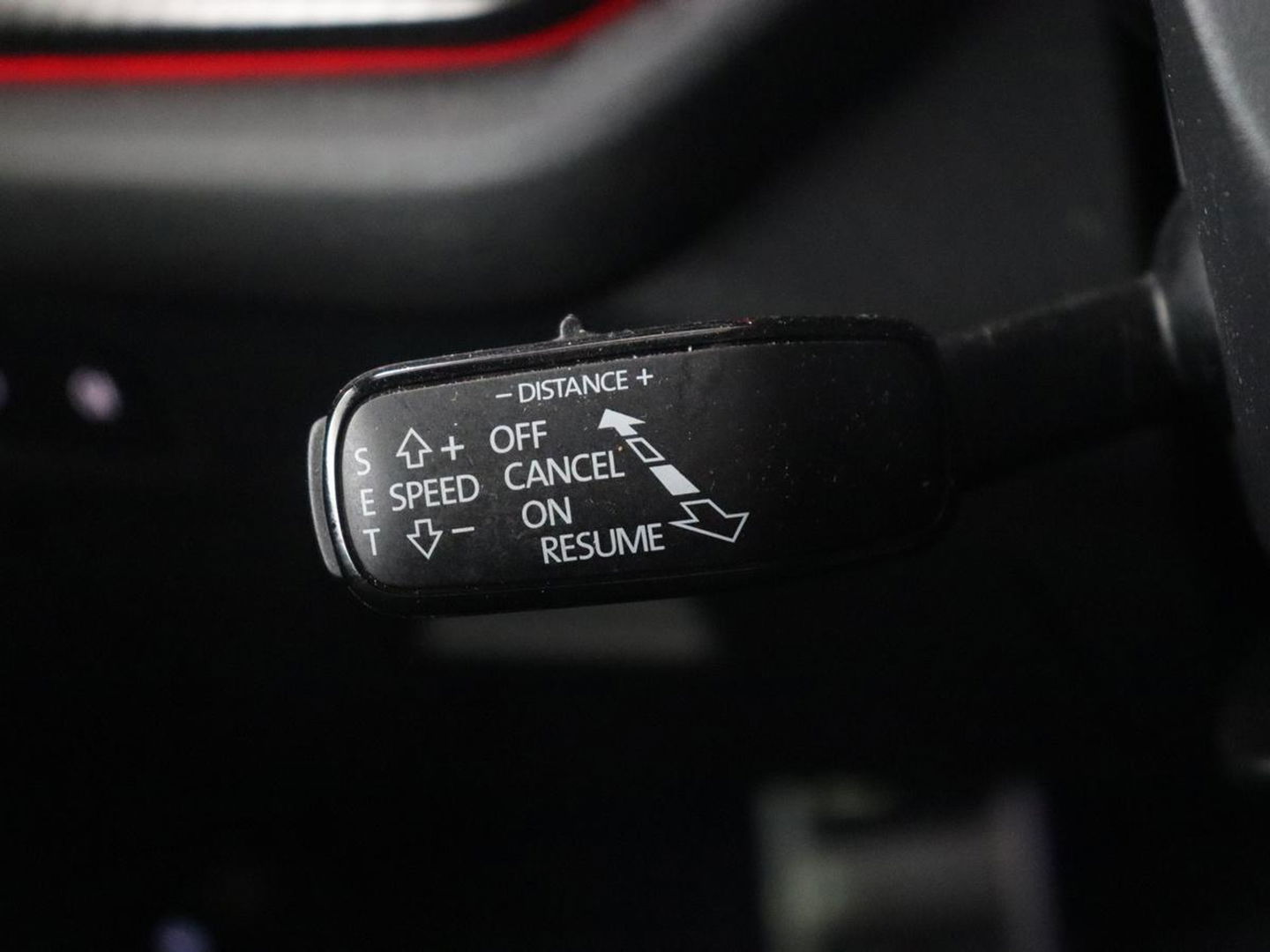 Škoda Octavia 1.4 TSI RS iV PHEV Business | Panoramadak | Head-Up | Leder/Alcantara | Stoelverwarming | Memory | Camera | Carplay | Matrix LED | Achterbankverwarming | Adaptive cruise | Plug In